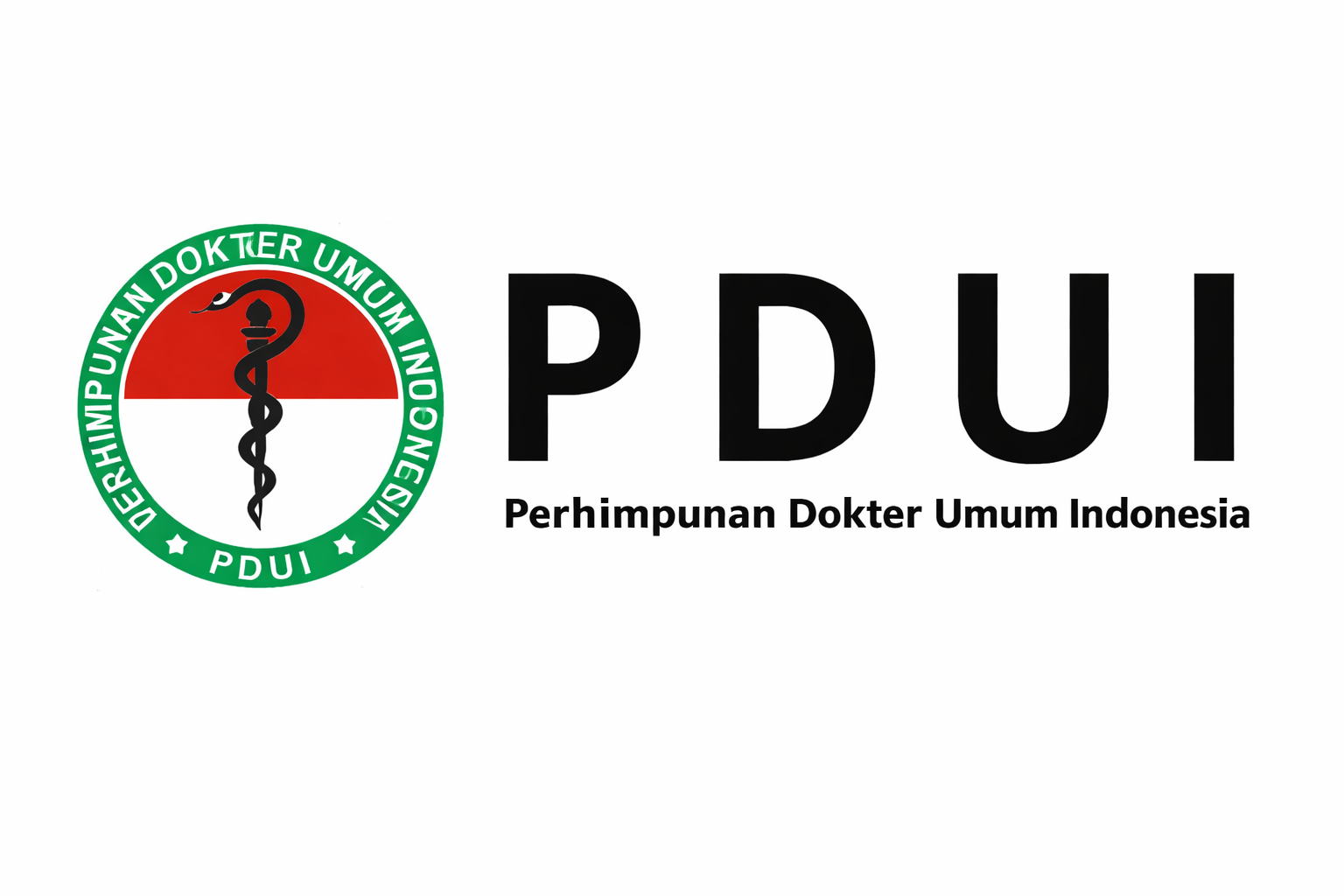 PDUI Kota Padang Sidempuan